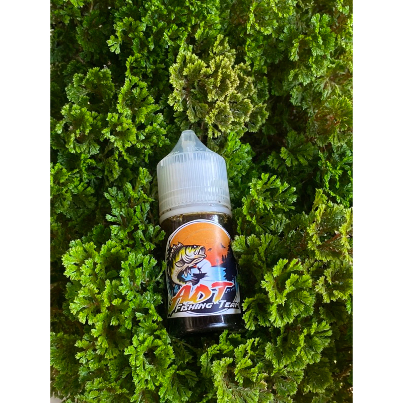 essen oplosan MELATI