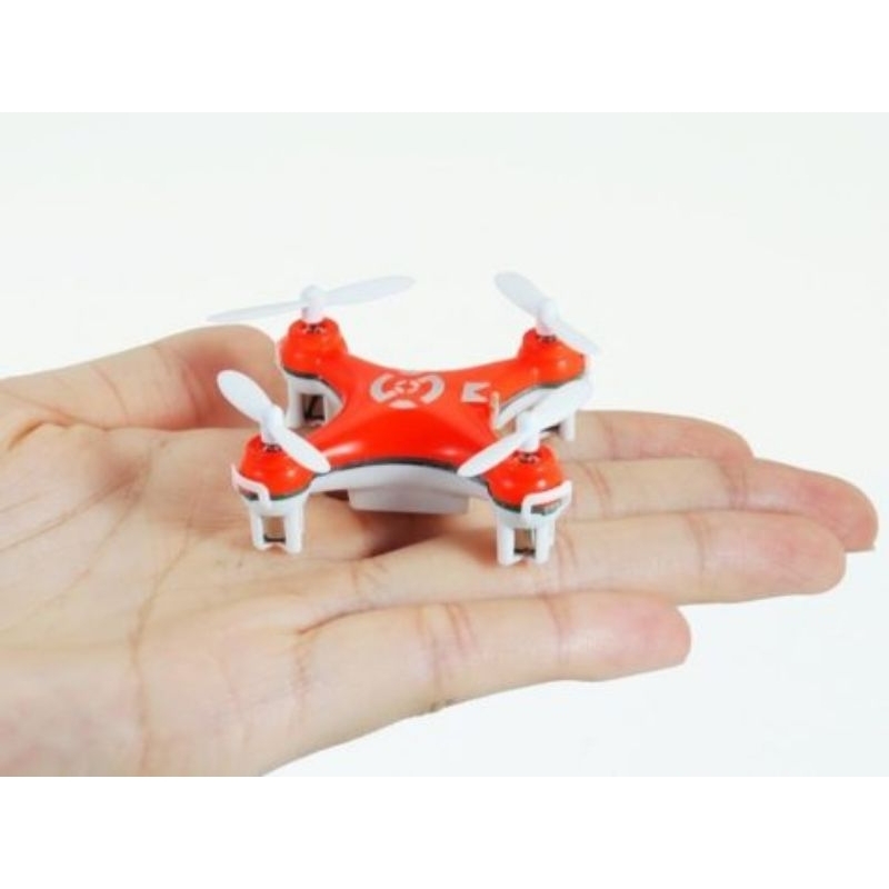 DRONE MINI CX 10 ( BALING BALING SAJA )