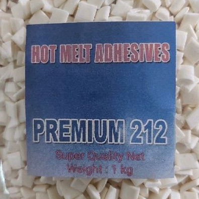 

☇✯✱ Lem Binding Offset jilid hotmelt lem panas printing