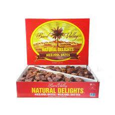 

Kurma Medjool California Raja dari Rajanya kurma kemasan5kg