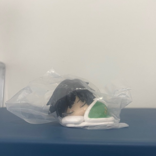 STASTO Onemutan Kimetsu No Yaiba Demon Slayer - Giyu Tomioka