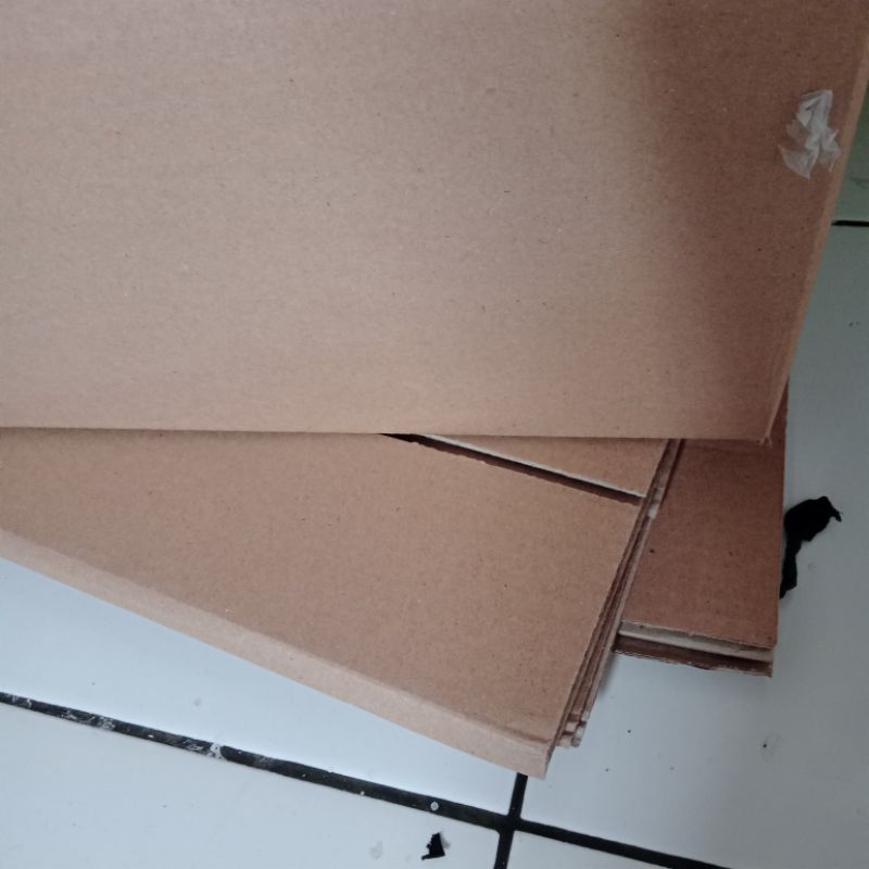 

dus baru box packing buket bouquet