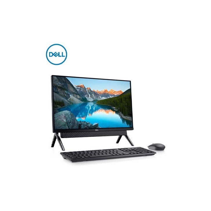 DELL PC INSPIRON AIO 5420 I7 TOUCH HOME OHS