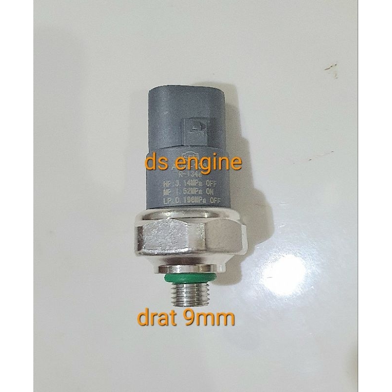 lps low pressure switch great corolla r12