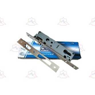 Body pelor dekson mts rl 84030 / kunci pelor aluminium dekson 84030