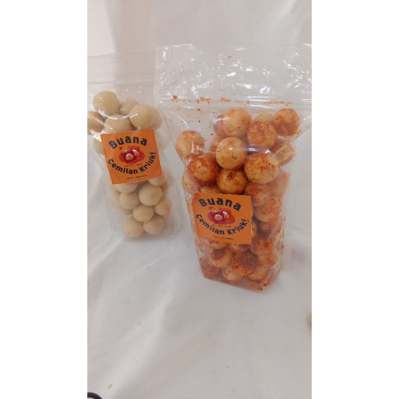 

Buana Official cemilan makyos