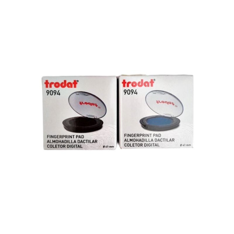 

Jual Stempel Sidik Jari Trodat