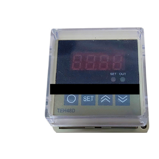 Modul Digital Timer Oven Deck Controller TEH48D