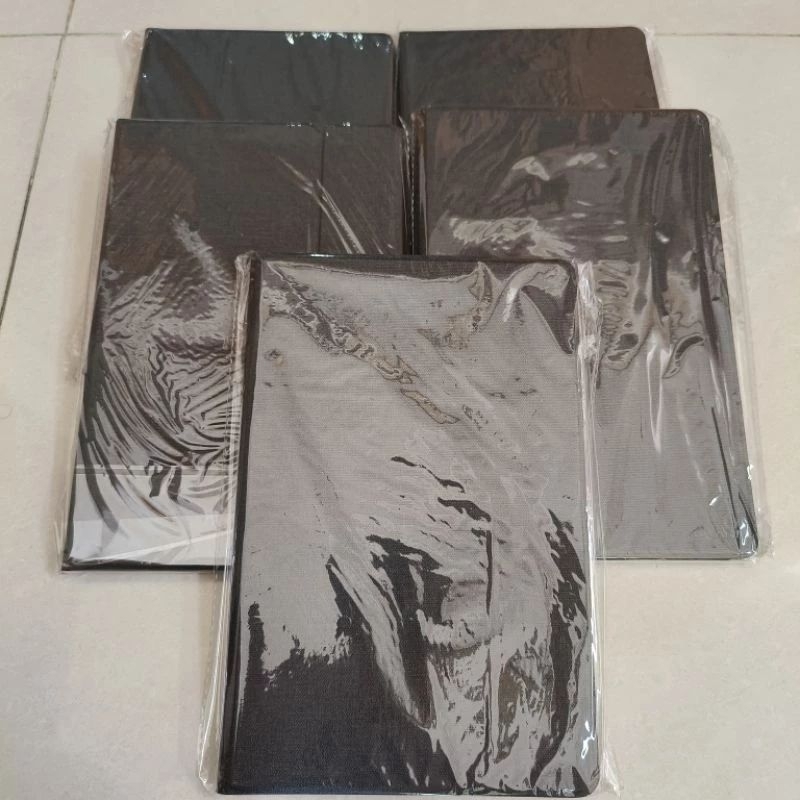 Case Advan Tab VX lite original (NEW)