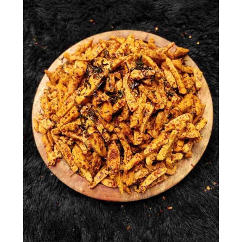 

BASRENG PEDAS DAUN JERUK TERMURAH (BISA BAYAR DI TEMPAT)