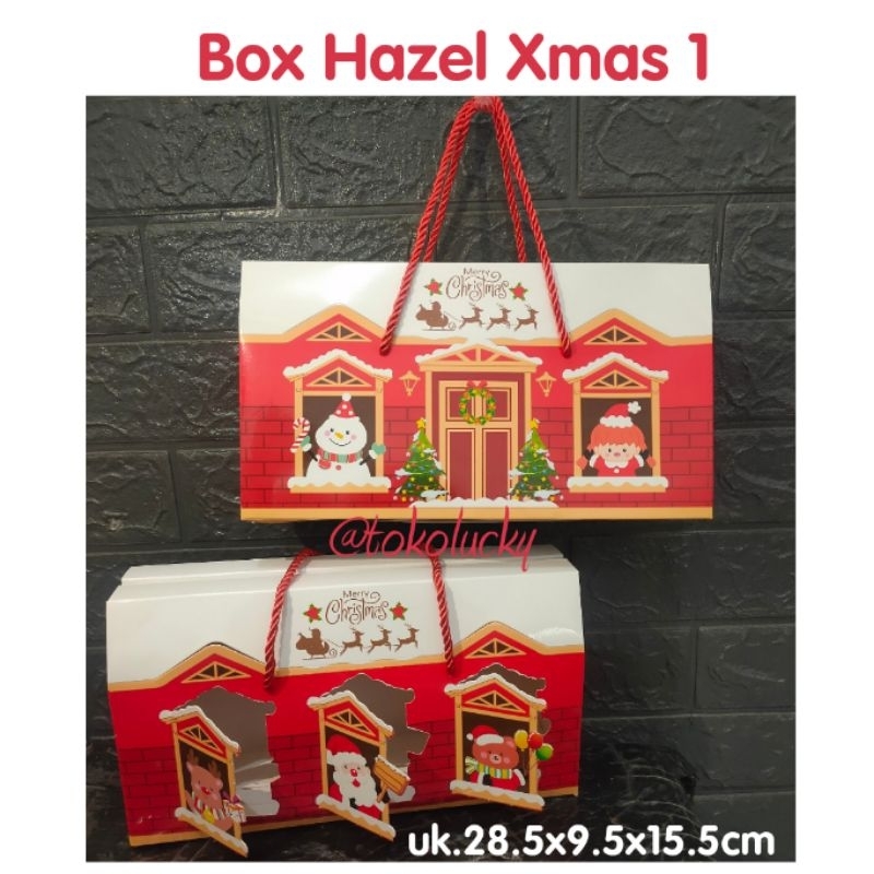 

Box Hazel xmas 1/boxxmas/boxnatal