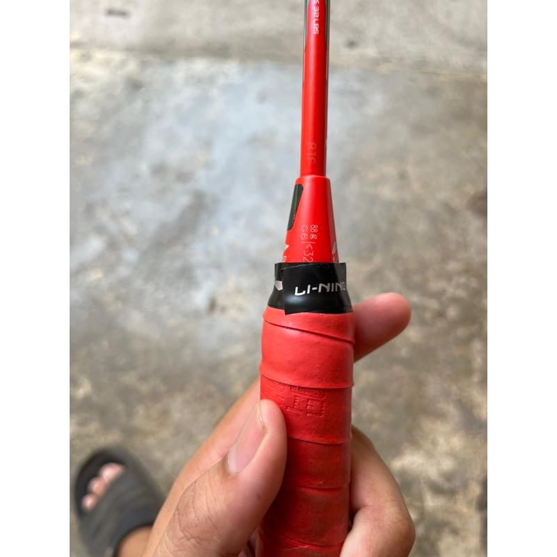 LINING AERONAUT 9000C (ORIGINAL LINING)