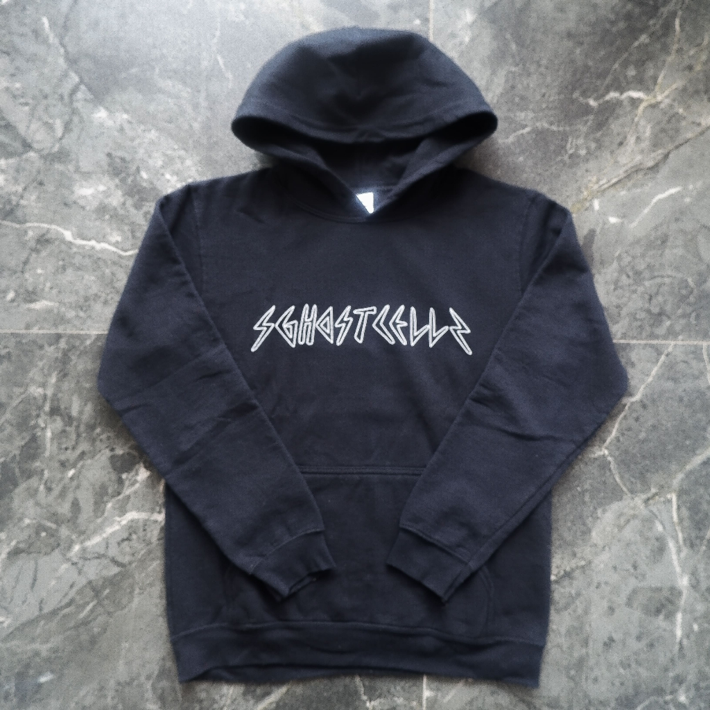 RB [ 01 - 50 ] Hoodie & Crewneck Pria Wanita Terlaris