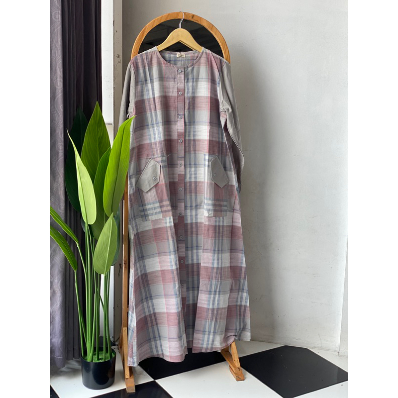 athayaa daily-dress athayaa-gamis athayaa-gamis terbaru-gamis kekinian-gamis keren-gamis cantik