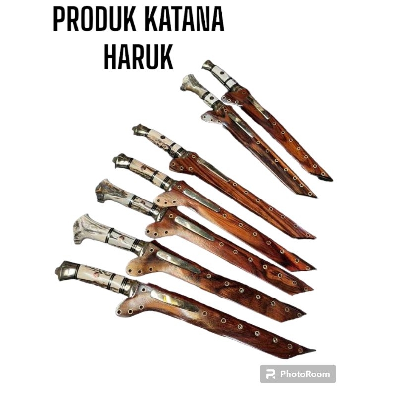 Original bohler k110 tipe C80