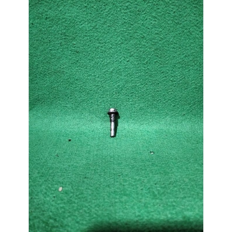 Baut roll kamprat gl100