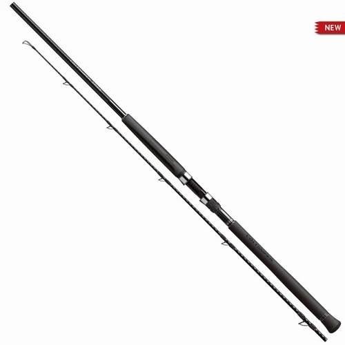 JORAN SHIMANO COLTSNIPER S906 MH | SPINNING CASTING