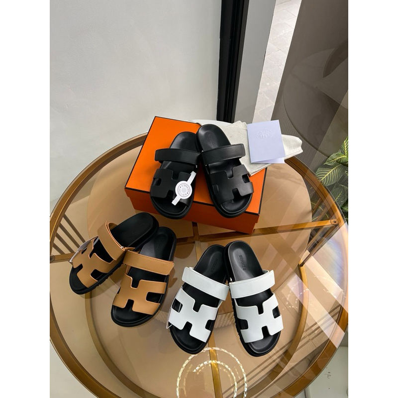 READY SANDAL CHYPRE H123