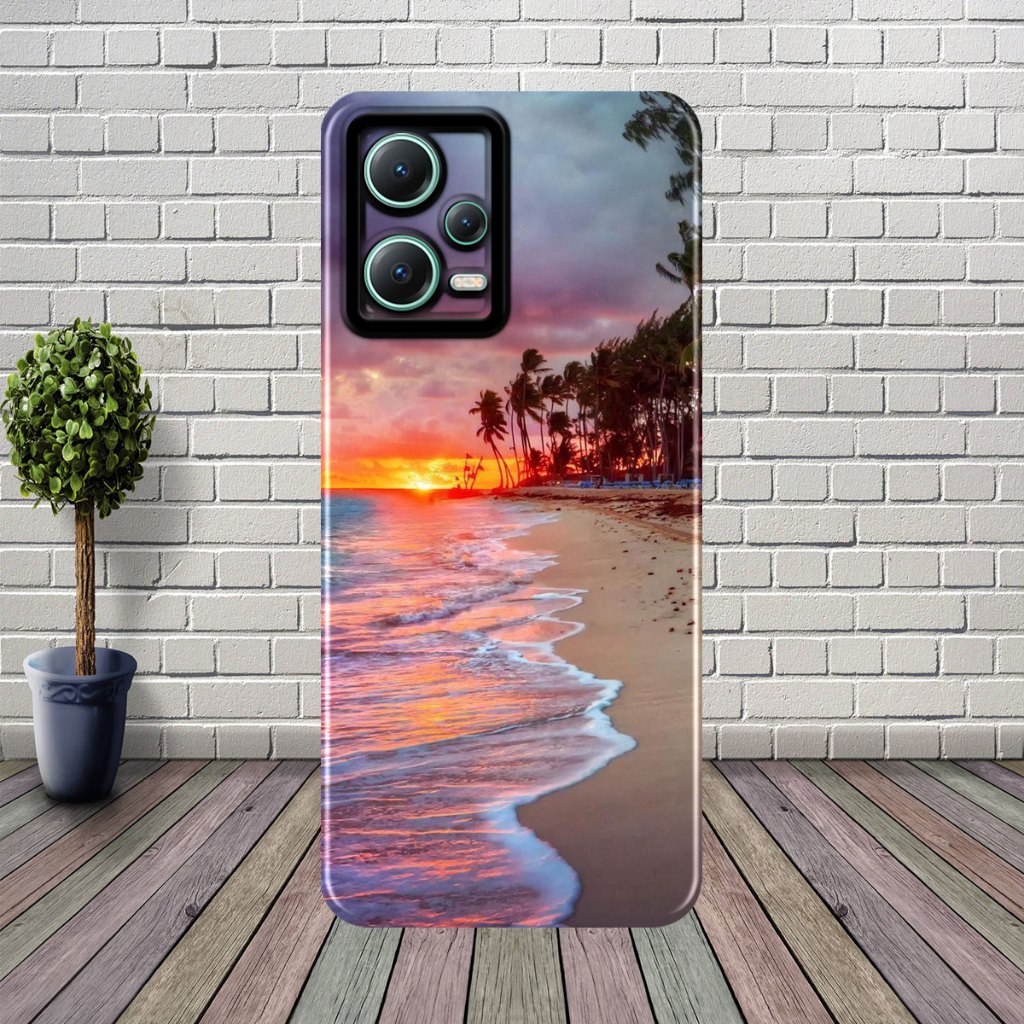 Case REDMI NOTE 12 PRO Casin g Hp - Softcase Case  REDMI NOTE 12 PRO Casing Hp - Softcase - Case Hp 