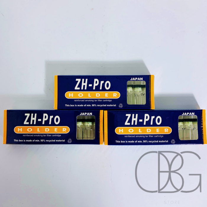 Filter Zenith ZH-Pro ZH 25 / ZH-25/ ZH25
