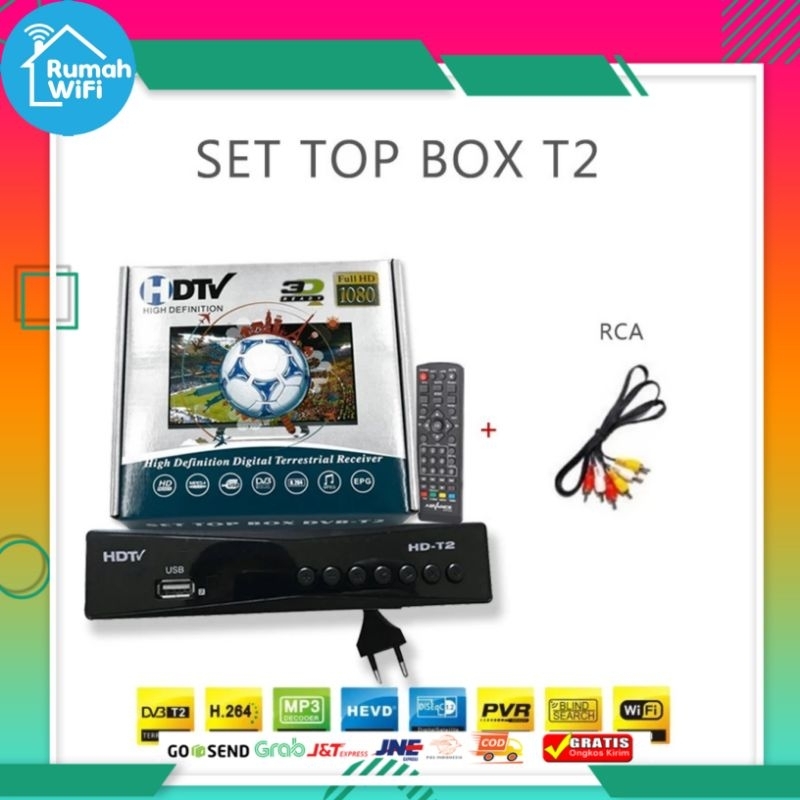Set box tv digital Set box matrix Set box android Set box tv tabung