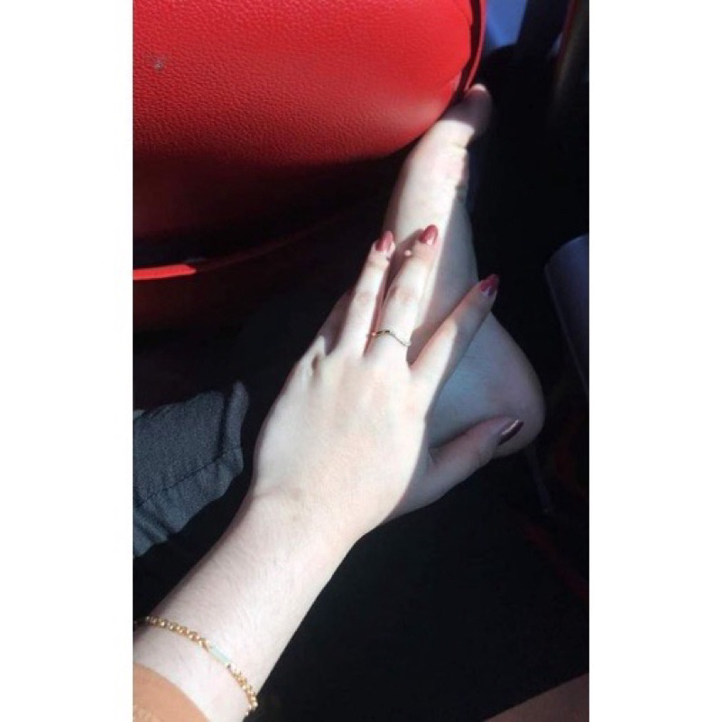 BIBIT PEMUTIH/bibit pemutih Korea/BIPUT/hb pemutih/COD