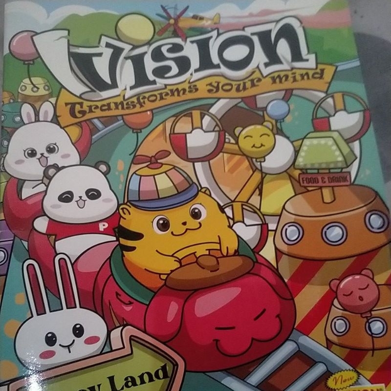 

buku.