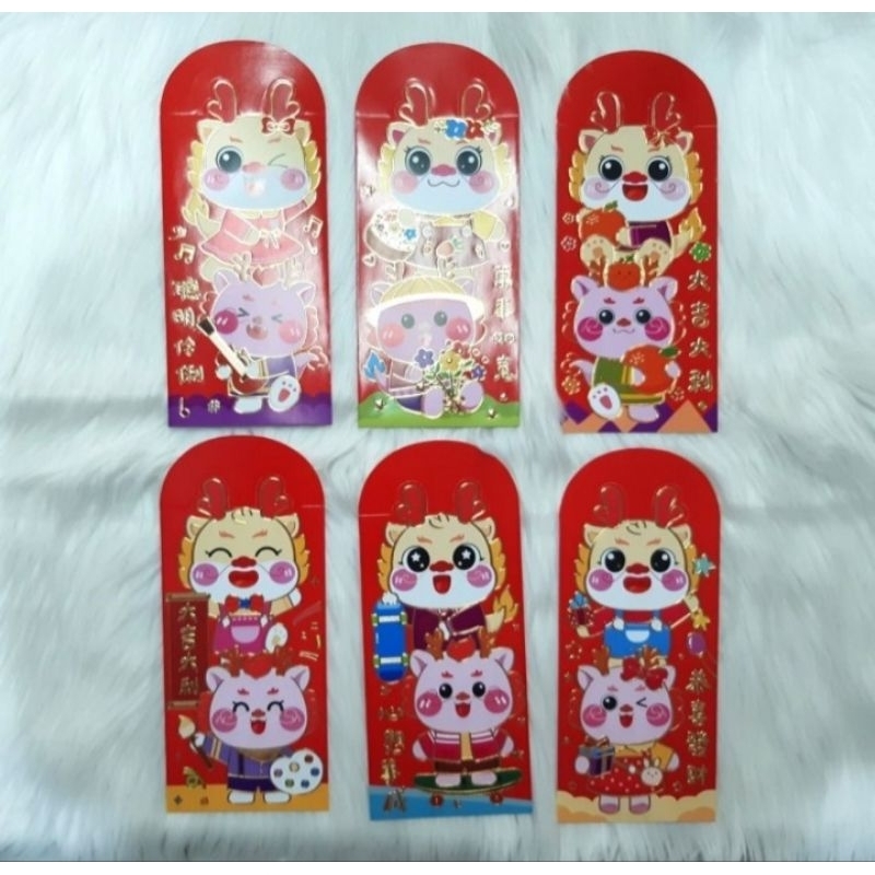 

ANGPAO IMLEK NAGA TERBARU TERMURAH UKURAN BESAR PREMIUM 3033