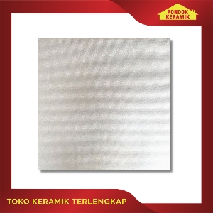 Granit Lantai Motif Sultan Luana 60x60 KM3708R Warna Metalic