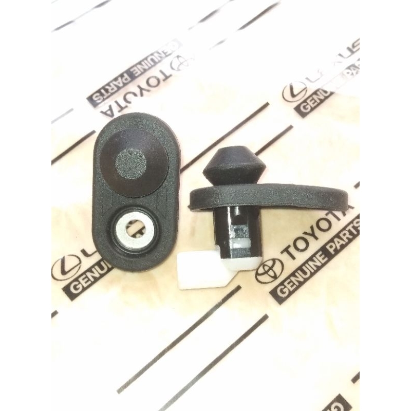 SWITCH PINTU MOBIL AVANZA - INNOVA XENIA - TERIOS - GRAND MAX - LUXIO ORI