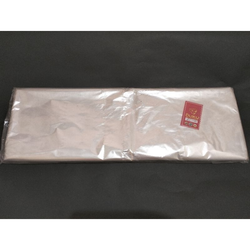 PP Laundry Duku 60 x 90
