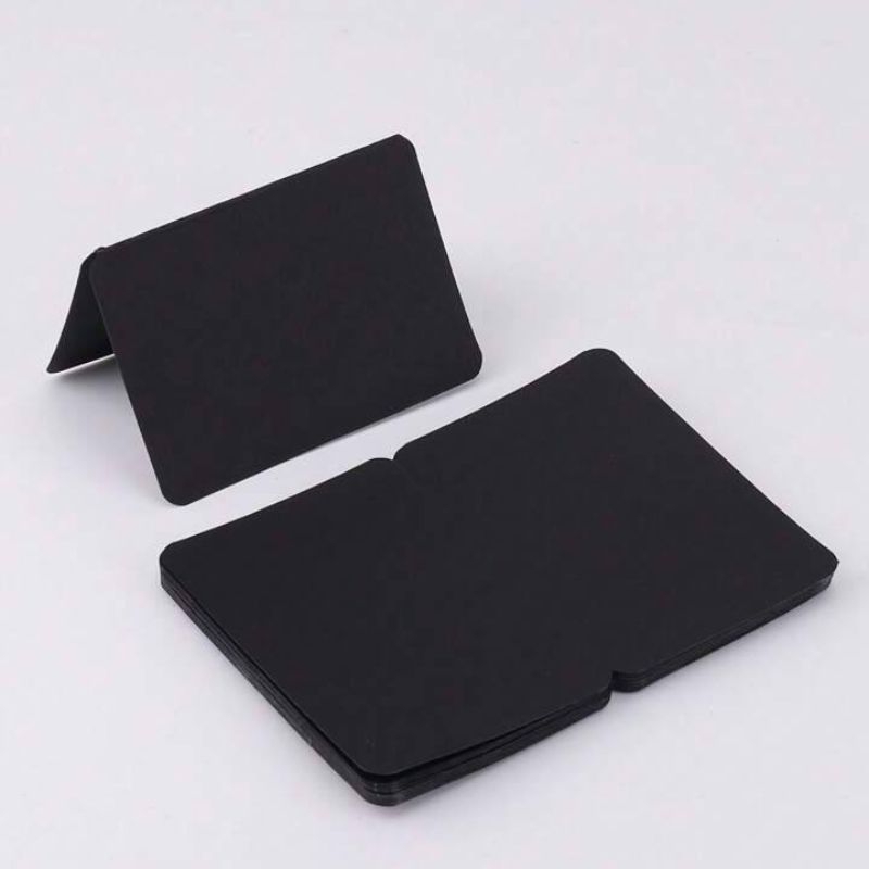 Kartu ucapan | Kartu ucapan jumbo | Kartu ucapan polos | Kartu ucapan souvenir | Gift card | Grettin