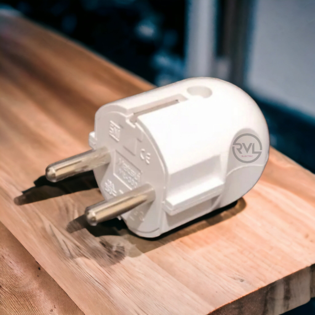 MATSUI Steker Arde / Steker Bulat