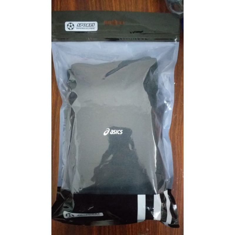 KNEE PAD/KNEE PROTECTOR BUSA TEBAL KNEE TA SPORT