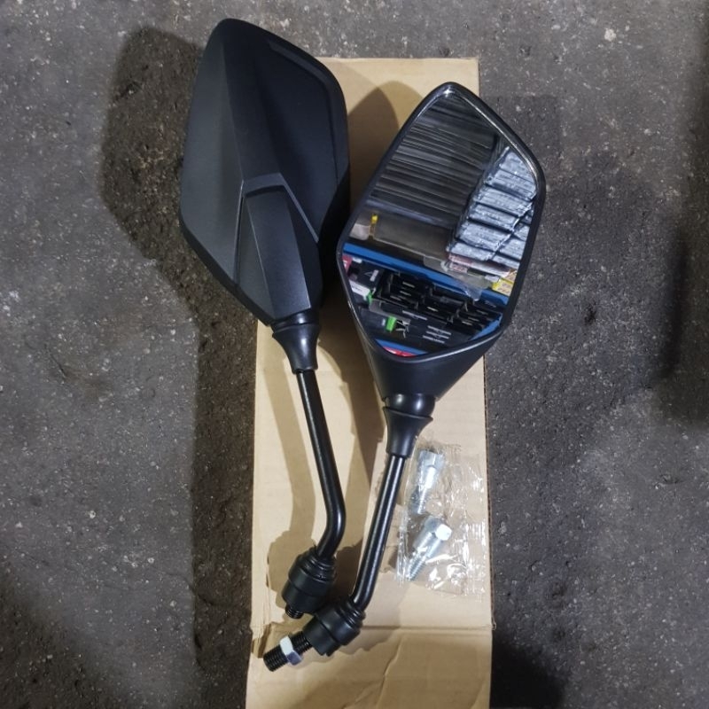 SPION HONDA ORIGINAL PCX150,PCX160,VARIO160 UNIVERSAL