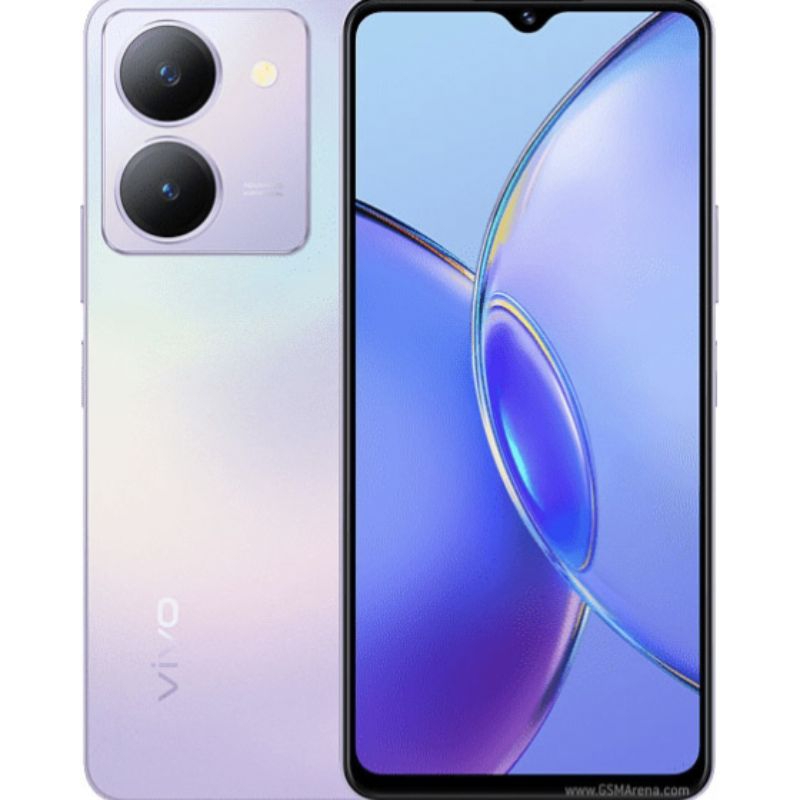 VIVO Y27 5G 6/128GB