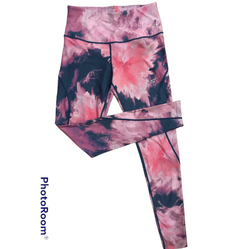 SKECHERS LEGGING