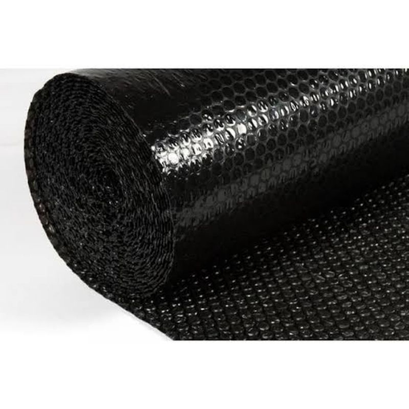 

Bubble Wrap 1.25M X 3M