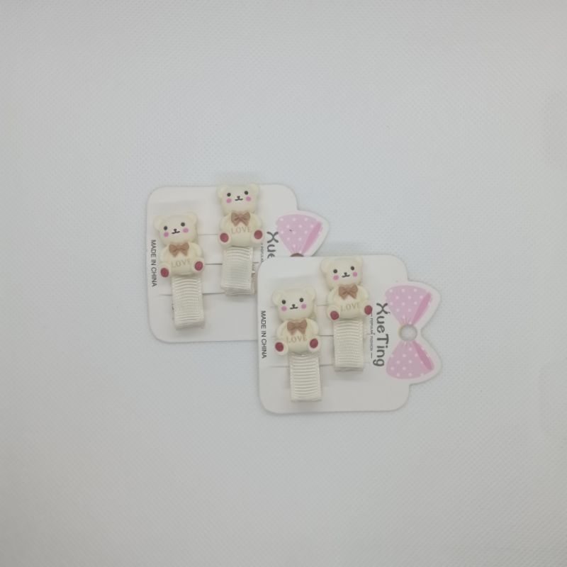 JEPIT RAMBUT ANAK JEPIT RAMBUT ANAK LUCU JEPIT RAMBUT ANAK KEKINIAN JEPIT RAMBUT PEREMPUAN JEPIT RAM