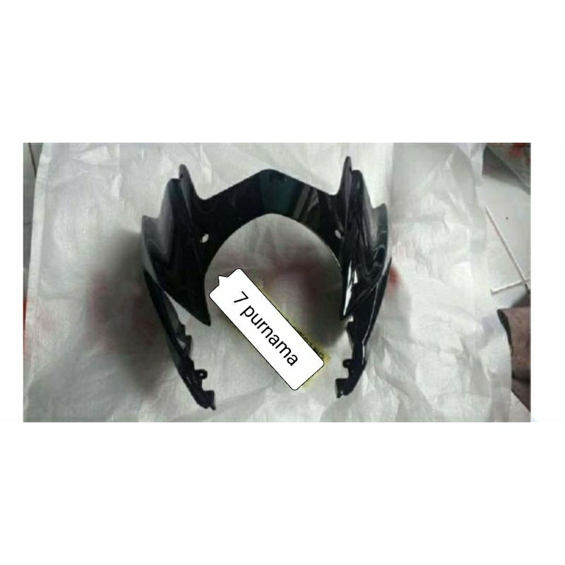 BATOK DEPAN SATRIA FU BARONG ORIGINAL