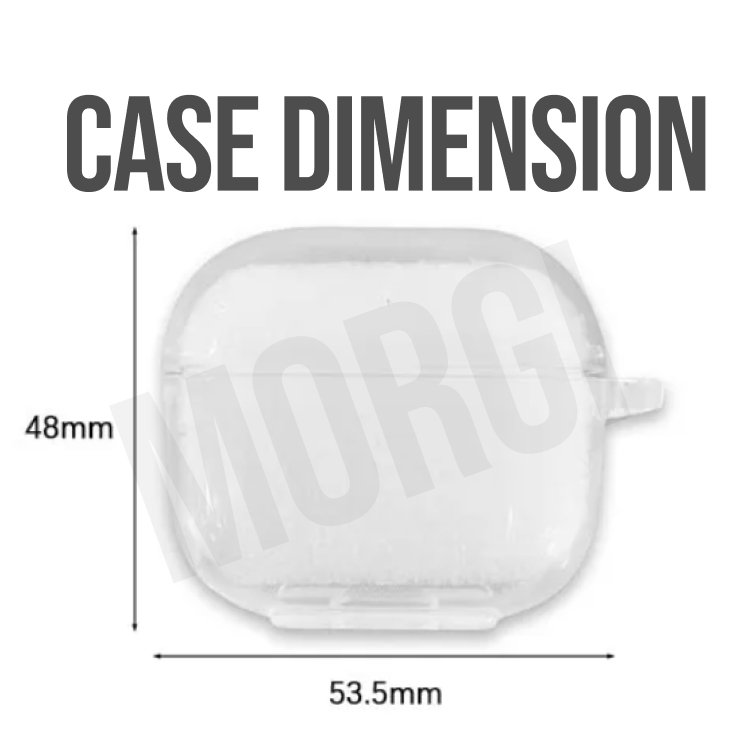 Cuci Gudang Case Lenovo Lp40 Lp40 Pro Lp40S Casing Silicone Silikon Lp40Pro Lucu Polos Clear