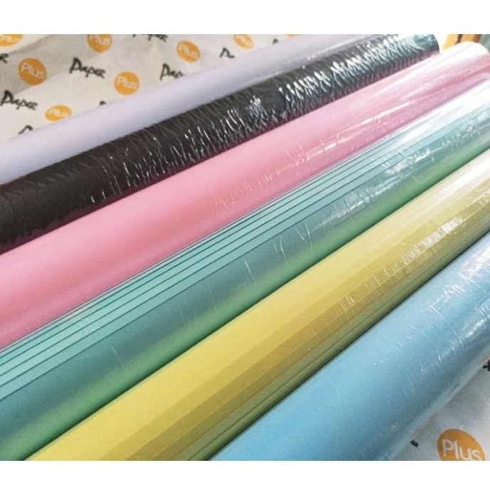 

☋➔✰✪ Karton Manila Bandung (10 lembar)