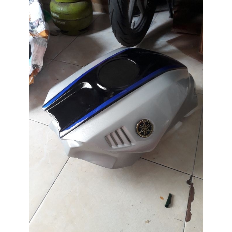 cover tangki r15v4 r7