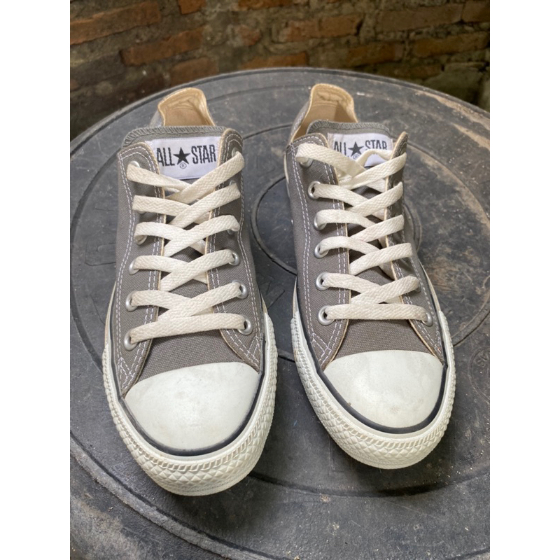 converse abu abu