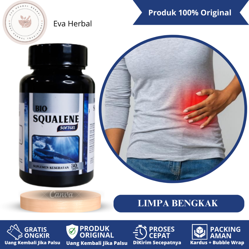 Obat Limpa Bengkak, Obat Limpa Bengkak Anak Dan Dewasa, Obat Pembengkakan Limpa, Obat Penyakit Limpa