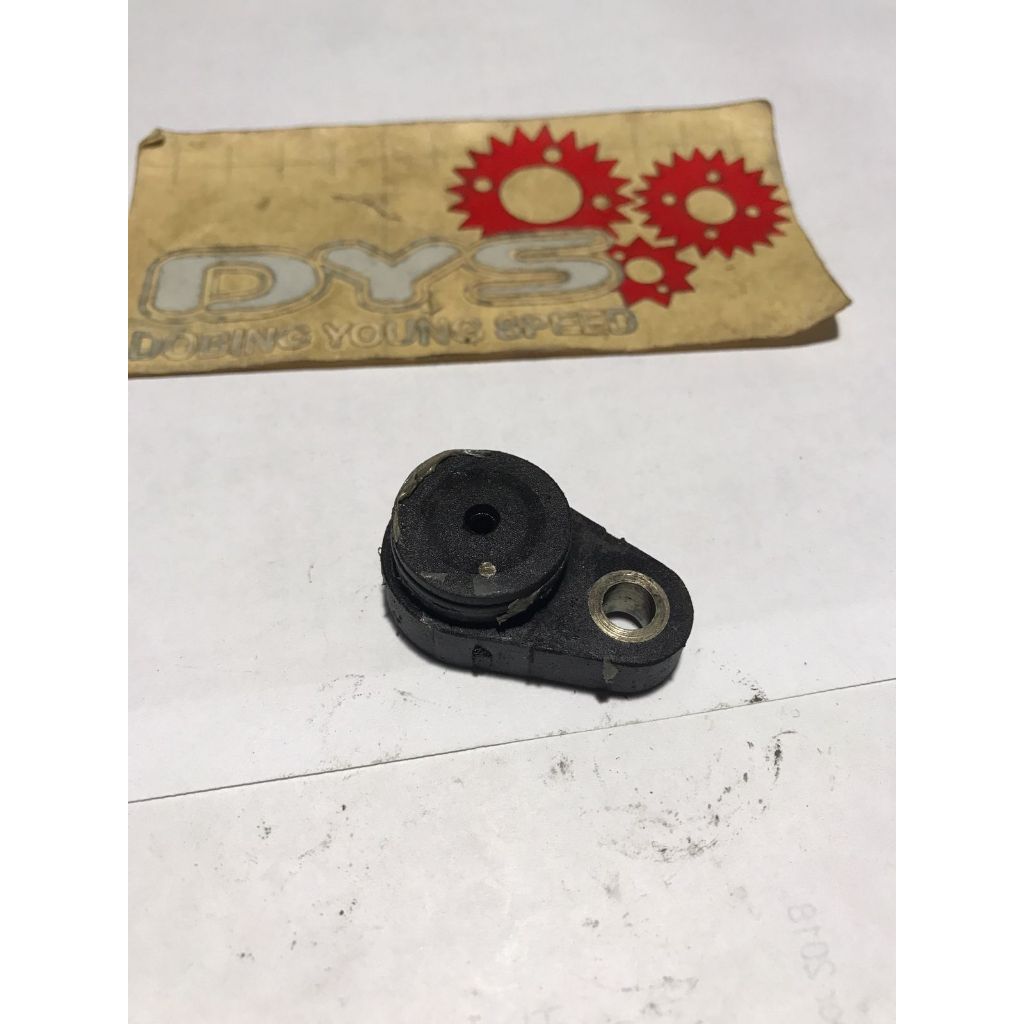 Sensor switch netral motor Minerva R200 150