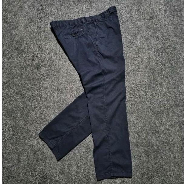 armani jeans original celana panjang