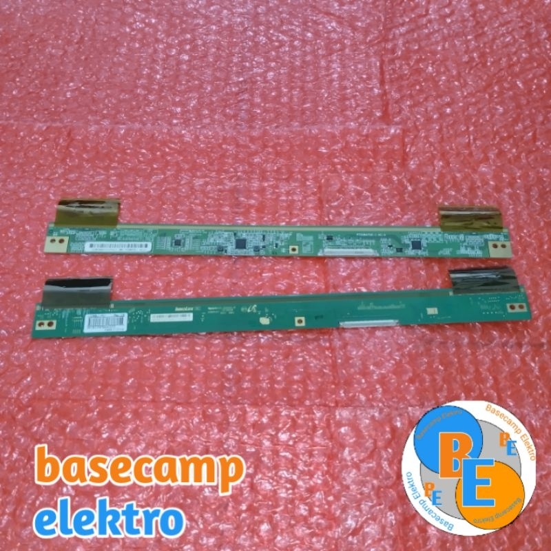 Tcon TV LED POLYTRON PLD24T8511A Tikon TV LED POLYTRON PLD24T8511A Tcon TV POLYTRON PLD24T8511A Tiko