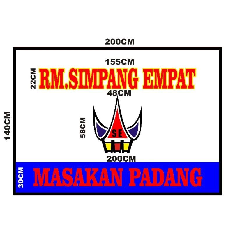 

STIKER CUTTING MASAKAN PADANG CUSTOM NAMA DAN WARNA UNTUK KACA ETALASE