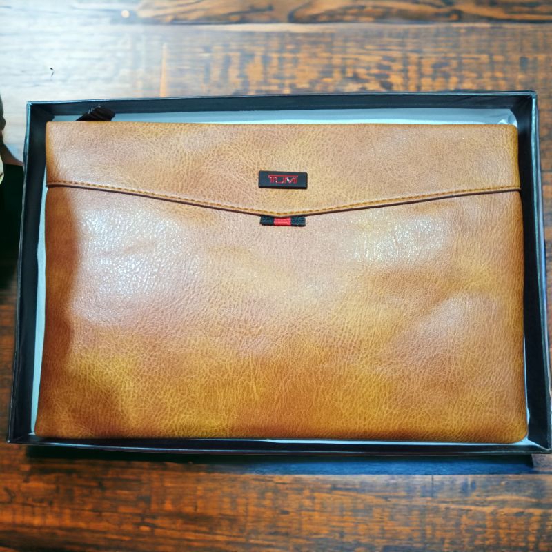 CLUTCH WANITA/ CLUTCH PRIA IMPORT